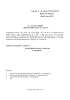 akt-zalozycielski-lo.pdf